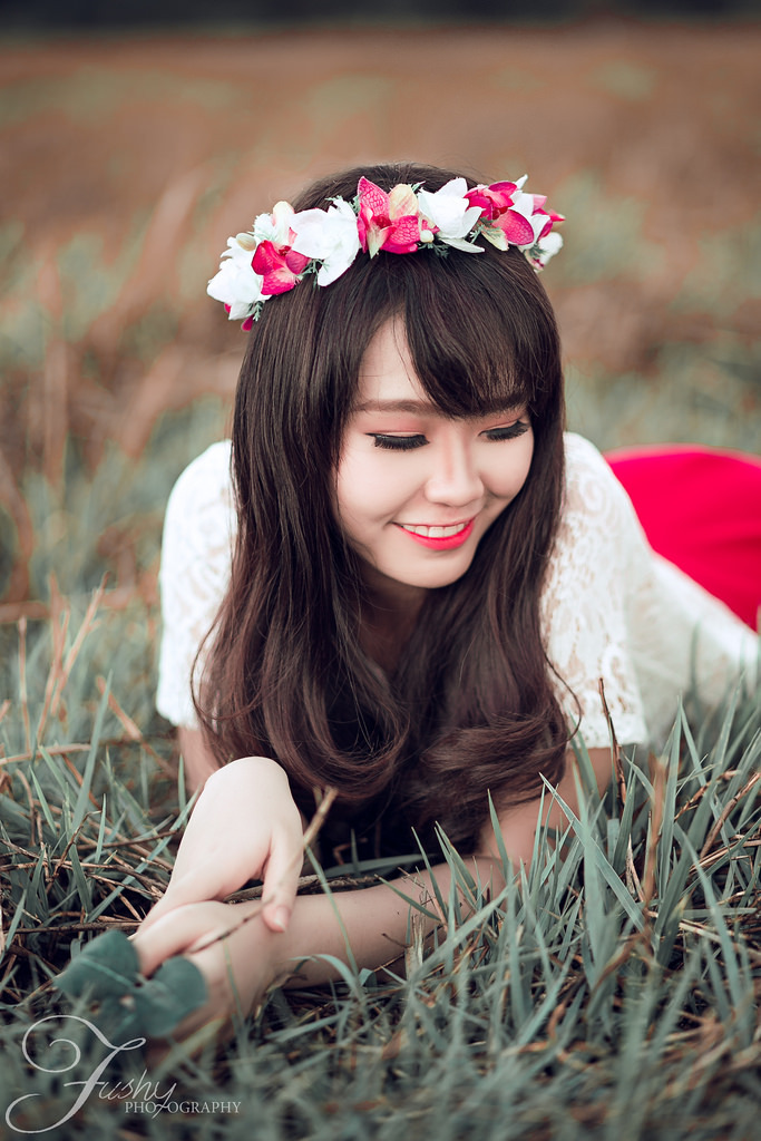 女秘书在线播放